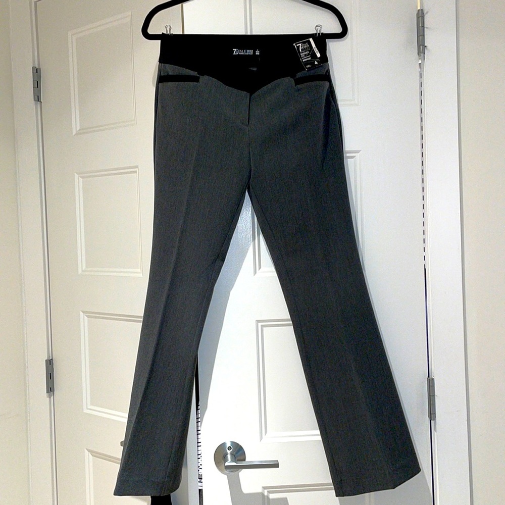 NY&Co dress/office pants. Bootcut